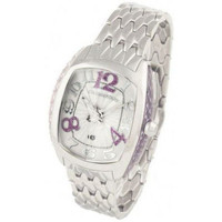 Horloges & Sieraden Dames Horloges Chronotech Horloge Dames  CT7998L-16M (Ø 36 mm) Multicolour