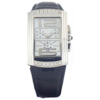 Horloges & Sieraden Dames Horloges Chronotech Horloge Dames  CT7018B-03S (Ø 28 mm) Multicolour