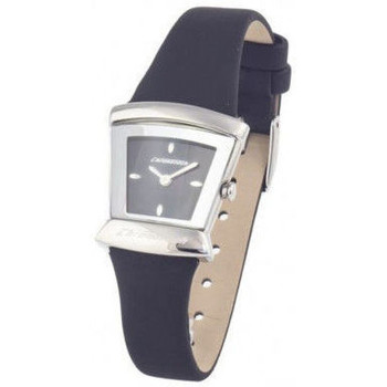 Horloges & Sieraden Dames Horloges Chronotech Horloge Dames  CT7355L-01 (Ø 24 mm) Multicolour