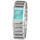 Horloges & Sieraden Dames Horloges Chronotech Horloge Dames  CT7145LS-08M (Ø 23 mm) Multicolour