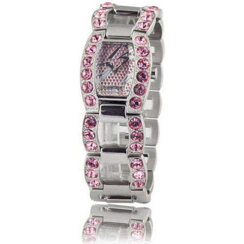 Horloges & Sieraden Dames Horloges Chronotech Horloge Dames  CT7075LS-07M (Ø 28 mm) Multicolour