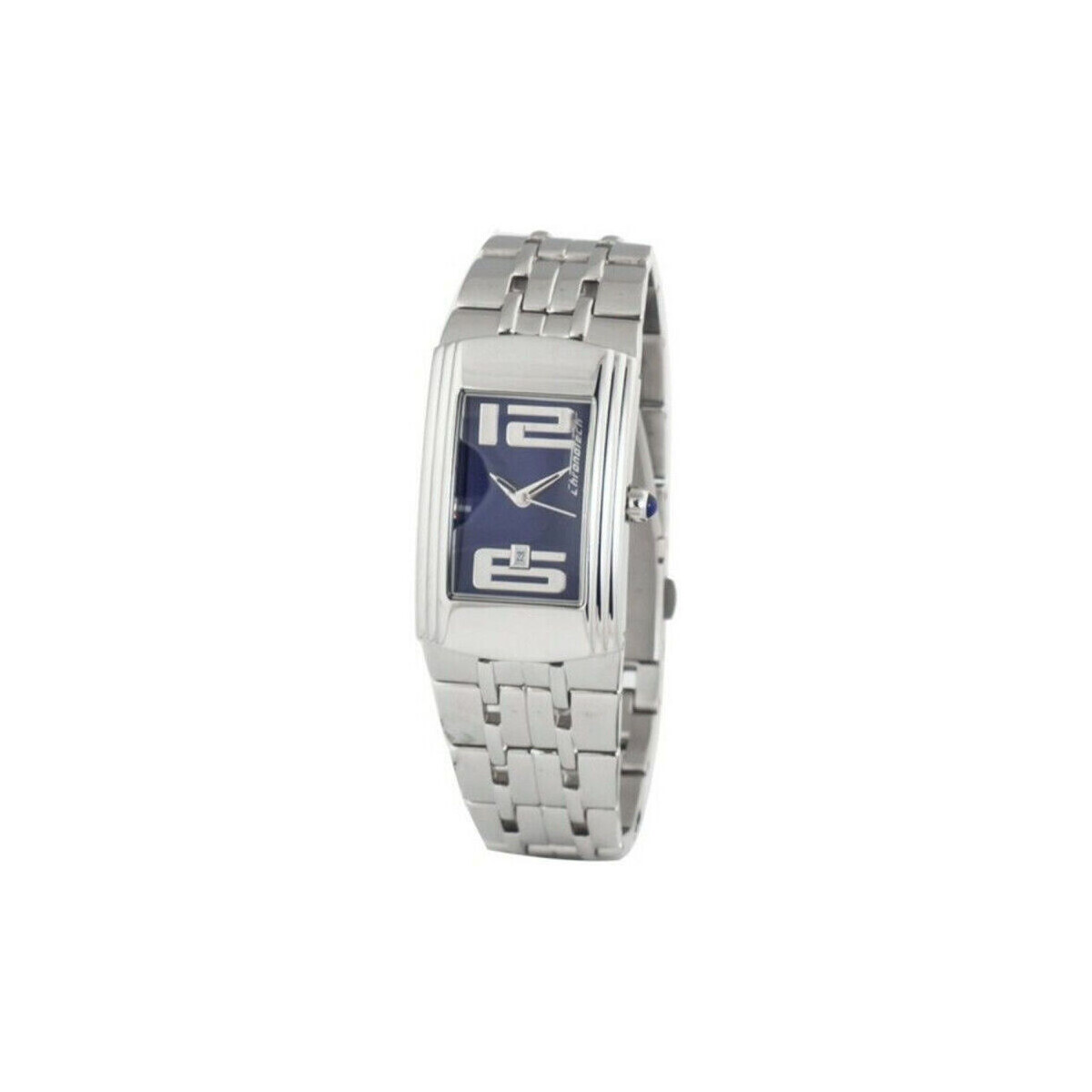 Horloges & Sieraden Dames Horloges Chronotech Horloge Dames  CT7017L-09M (Ø 25 mm) Multicolour