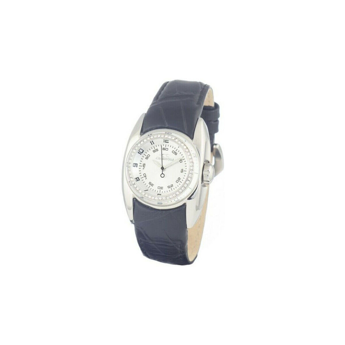 Horloges & Sieraden Dames Horloges Chronotech Horloge Dames  CT7704LS-02 (Ø 34 mm) Multicolour