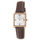 Horloges & Sieraden Dames Horloges Radiant Horloge Dames  RA471601 (Ø 28 mm) Multicolour