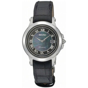 Horloges & Sieraden Dames Horloges Seiko Horloge Dames  SXDE05P1 (Ø 27 mm) Multicolour