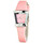 Horloges & Sieraden Dames Horloges Chronotech Horloge Dames  CT7355L-03 (Ø 25 mm) Multicolour