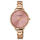Horloges & Sieraden Dames Horloges Radiant Horloge Dames  RA427203 (Ø 34 mm) Multicolour