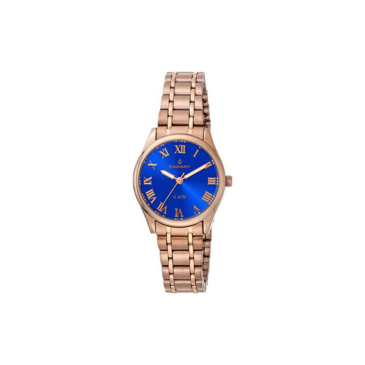 Horloges & Sieraden Dames Horloges Radiant Horloge Dames  RA366206 (Ø 29 mm) Multicolour