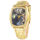 Horloges & Sieraden Dames Horloges Chronotech Horloge Dames  CT7896LS-69 (Ø 33 mm) Multicolour