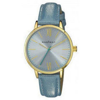 Horloges & Sieraden Dames Horloges Radiant Horloge Dames  RA429603 (Ø 36 mm) Multicolour