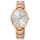 Horloges & Sieraden Dames Horloges Radiant Horloge Dames  RA420203 (Ø 36 mm) Multicolour