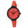 Horloges & Sieraden Dames Horloges Radiant Horloge Dames  RA336612 (Ø 36 mm) Multicolour