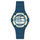 Horloges & Sieraden Dames Horloges Radiant Horloge Dames  RA446601 (Ø 34 mm) Multicolour