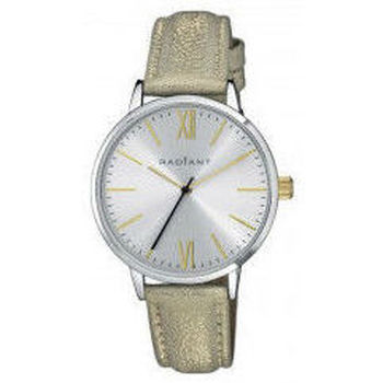 Horloges & Sieraden Dames Horloges Radiant Horloge Dames  RA429601 (Ø 36 mm) Multicolour