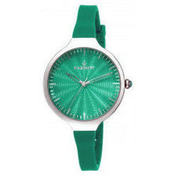 Horloges & Sieraden Dames Horloges Radiant Horloge Dames  RA336615 (Ø 36 mm) Multicolour