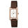 Horloges & Sieraden Dames Horloges Radiant Horloge Dames  RA464204 (Ø 35 mm) Multicolour