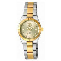Horloges & Sieraden Dames Horloges Radiant Horloge Dames  BA06202 (Ø 32 mm) Multicolour