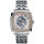 Horloges & Sieraden Heren Horloges Marc Ecko Horloge Heren  E15066G1 (Ø 46 mm) Multicolour