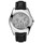 Horloges & Sieraden Heren Horloges Marc Ecko Horloge Heren  E08504G3 (Ø 44 mm) Multicolour