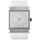 Horloges & Sieraden Heren Horloges Marc Ecko Horloge Heren  E08513G4 (Ø 44 mm) Multicolour