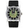 Horloges & Sieraden Heren Horloges Marc Ecko Horloge Heren  E10041G1 (Ø 46 mm) Multicolour
