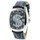 Horloges & Sieraden Heren Horloges Chronotech Horloge Heren  CT7896M-103 (Ø 40 mm) Multicolour