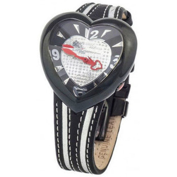 Horloges & Sieraden Dames Horloges Chronotech Horloge Dames  CT7688M-12 (Ø 40 mm) Multicolour