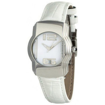 Horloges & Sieraden Dames Horloges Chronotech Horloge Dames  CT7279B-06 (Ø 33 mm) Multicolour