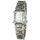 Horloges & Sieraden Dames Horloges Chronotech Horloge Dames  CC7040LS-06M (Ø 20 mm) Multicolour