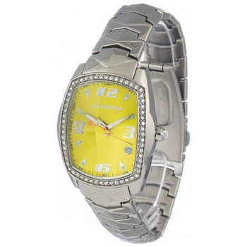 Horloges & Sieraden Dames Horloges Chronotech Horloge Dames  CT7504LS-05M (Ø 33 mm) Multicolour