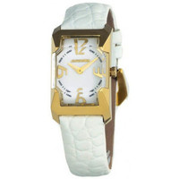 Horloges & Sieraden Dames Horloges Chronotech Horloge Dames  CT6024L-07 (Ø 23 mm) Multicolour