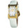 Horloges & Sieraden Dames Horloges Chronotech Horloge Dames  CT6024L-07 (Ø 23 mm) Multicolour