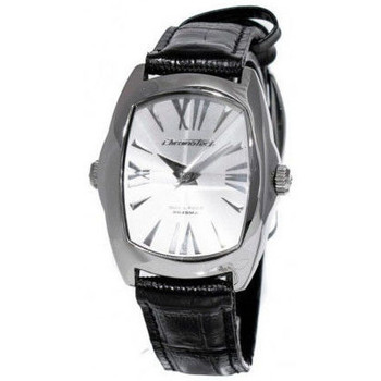 Horloges & Sieraden Dames Horloges Chronotech Horloge Dames  CT7696L-03 (Ø 33 mm) Multicolour