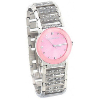 Horloges & Sieraden Dames Horloges Chronotech Horloge Dames  CT7146LS-08M (Ø 29 mm) Multicolour