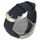 Horloges & Sieraden Dames Horloges Chronotech Horloge Dames  CT2206L-04 (Ø 34 mm) Multicolour
