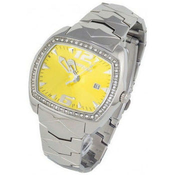 Horloges & Sieraden Dames Horloges Chronotech Horloge Dames  CT2188LS-05M (Ø 40 mm) Multicolour