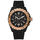 Horloges & Sieraden Heren Horloges Gc Horloge Heren  45005G1 (Ø 42 mm) Multicolour