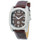Horloges & Sieraden Heren Horloges Laura Biagiotti Horloge Heren  LB0030M-04 (Ø 37 mm) Multicolour
