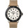 Horloges & Sieraden Heren Horloges Ice Horloge Heren  VT.SD.B.L.13 (Ø 42 mm) Multicolour