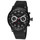 Horloges & Sieraden Horloges Radiant Horloge Heren  RA444601 (Ø 45 mm) Multicolour