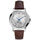 Horloges & Sieraden Heren Horloges Guess Horloge Heren  X82005G1S (Ø 42 mm) Multicolour