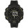 Horloges & Sieraden Heren Horloges Nautica Horloge Heren  NAI19523G (ø 54 mm) Multicolour