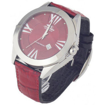 Horloges & Sieraden Horloges Chronotech Horloge Heren  CT7636M-02 (Ø 50 mm) Multicolour