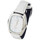 Horloges & Sieraden Heren Horloges Chronotech Horloge Heren  CT.7696M/01 (Ø 40 mm) Multicolour