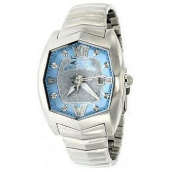 Horloges & Sieraden Dames Horloges Chronotech Horloge Dames  CT7964L-01M (Ø 34 mm) Multicolour