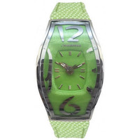 Horloges & Sieraden Dames Horloges Chronotech Horloge Dames  CT7932AL-85 (Ø 28 mm) Multicolour