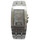 Horloges & Sieraden Dames Horloges Chronotech Horloge Dames  CT7018B-01M (Ø 30 mm) Multicolour