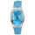 Horloges & Sieraden Dames Horloges Chronotech Horloge Dames  CT7932AL-81 (Ø 28 mm) Multicolour