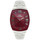 Horloges & Sieraden Dames Horloges Chronotech Horloge Dames  CT7065L-27M (Ø 31 mm) Multicolour