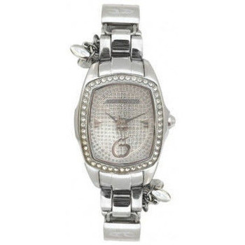 Horloges & Sieraden Dames Horloges Chronotech Horloge Dames  CT7009LS-06M (Ø 28 mm) Multicolour